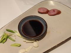 -鹿港小镇(黄金店)