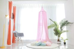 -天使宝宝儿童摄影店