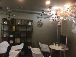 点击看大图 -蘭CLUB一站式酒店
