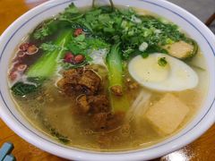 -开口笑·精选水饺