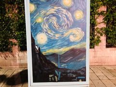 -初心炒酸奶(厚德品园店)