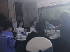-玉雪春天(中正花园店)