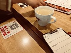 -必胜客(武进万达店)