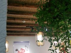 大堂-大理董·董家小厨野生菌火锅(古城旗舰店)