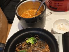 -小六汤包(万和城店)