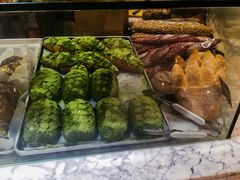 -PAPER STONE BAKERY(天汇广场店)