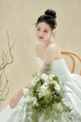 -金夫人婚纱摄影(西昌店)