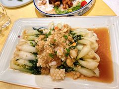 -卫鼎轩·家宴(水上公园店)