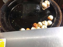 -小路易生煎馆(前进五路店)