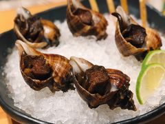 -本逸·割烹料理(湖墅店)