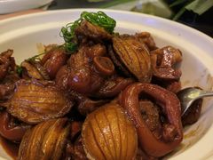 -知味观(湖滨总店)