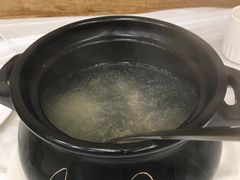 -庐州太太(鼓楼店)