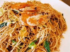 -华盛丰温州大排档(东三环南路店)