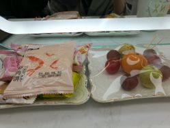 -MINX名珂斯·烫染形象设计