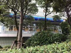 -花旗集团大厦
