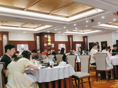 -贵州大厦贵州厅(樱花园西街店)