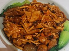 -卫鼎轩·家宴(水上公园店)