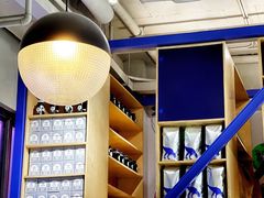 -大小咖啡 BigSmallCoffee(麦子店)