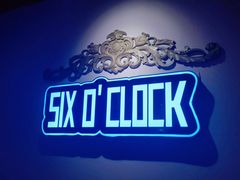 -SIX电竞·卓威600hz(闽江二路店)