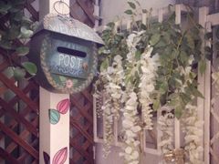 iphone_upload_pic-燕庭·纯燕窝·甜品下午茶(南京西路店)