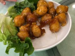 -椿记烧鹅(北门店)