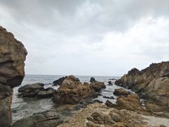 -三亚西岛海洋文化旅游区