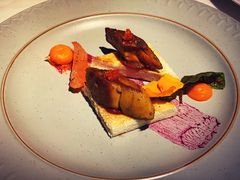 -Wei菋·Le Bistrot