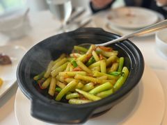 -伯衡55·吉品轩(乌鲁木齐南路店)