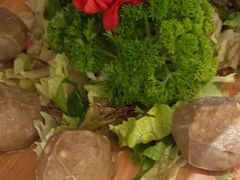 -湯系·煲汤手艺人(东二环泰禾广场店)