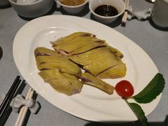 -翡翠江南(国贸商城店)