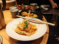 -小和庆·知味(首铸万科店)