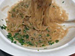 -九福楼大酒店