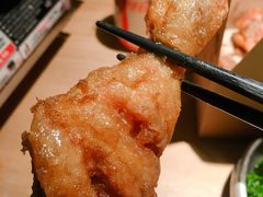 -Kyochon1991校村(共和路店)