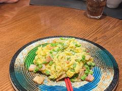 -桃桃厨房(公明店)