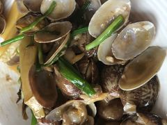 -香融府·烤鸭·家常菜(马家堡路店)