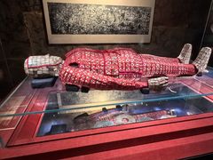 -南越王博物院(王宫展区)