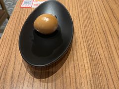 -遇见小面(碧桂园总部店)