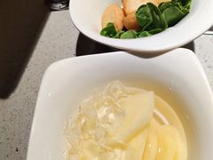 -海底捞火锅(群光广场店)