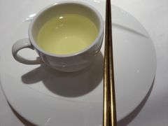 -天河领展广场