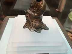 -衢州市博物馆