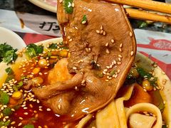 -蜀大侠火锅(春熙路店)