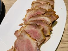 -老昌春饼(松北店)