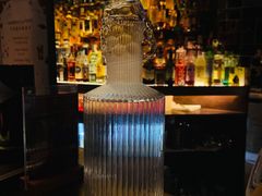-Joy酒隐(西湖店)