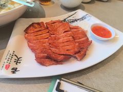 -林辉家宴·本地家常菜·头牌清远鸡(先锋店)