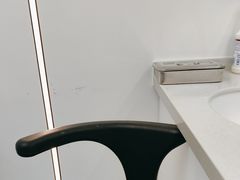 -深圳富茂格伦菲尔口腔门诊部(龙华清湖总院)