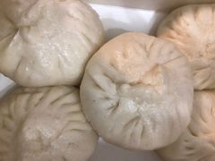 -春风松月楼(七宝万科店)