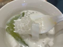 -河内内排国际机场