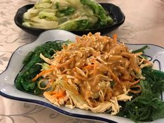 -香港皇家太平洋酒店