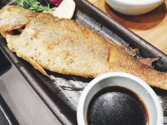 -黑牛の店·和牛烧肉(大悦城店)