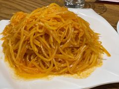 -李连贵酒家熏肉大饼(昆明街店)